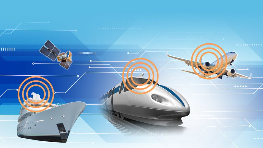 Renesas Elargit son Portefeuille Dédié à la Communication par Satellite avec la Première Gamme Commerciale de Circuits Intégrés de Formation de Faisceaux Actifs à Double Faisceau